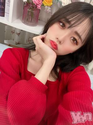 えれな(23) 身長166cm、スリーサイズB85(D).W57.H84。甲府ソープ 石蹄(セキテイ)在籍。