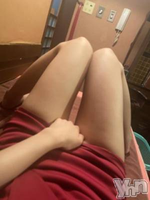 甲府ソープ 石蹄(セキテイ) えれな(23)の6月26日写メブログ「残り...」