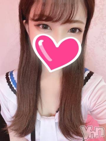 甲府ソープオレンジハウス まこ(19)の7月3日写メブログ「おはようございます?」