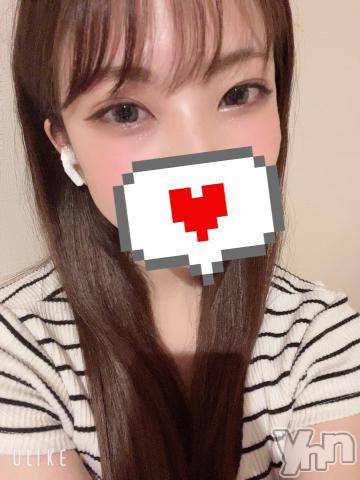 甲府ソープオレンジハウス まこ(19)の8月22日写メブログ「また明日?」