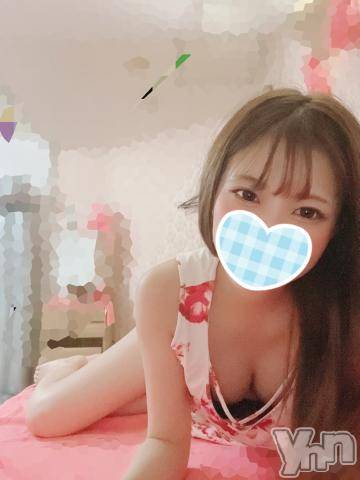 甲府ソープオレンジハウス まこ(19)の8月23日写メブログ「平日も?」