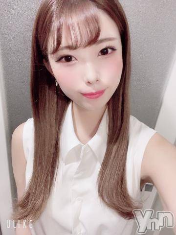 甲府ソープオレンジハウス まこ(19)の10月4日写メブログ「また明日?」