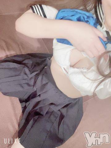 甲府ソープオレンジハウス まこ(19)の11月24日写メブログ「まこです?」