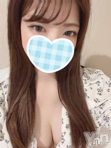 甲府ソープオレンジハウスまこ(19)の2021年8月19日写メブログ「朝からご予約ありがとう?」