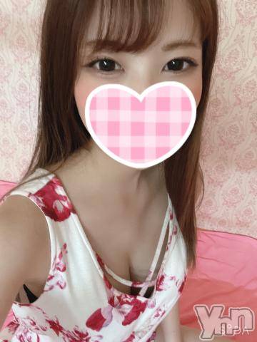 甲府ソープオレンジハウスまこ(19)の2021年8月20日写メブログ「夜も??」