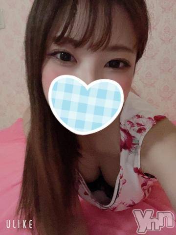 甲府ソープオレンジハウスまこ(19)の2021年8月21日写メブログ「おはようございます！！」