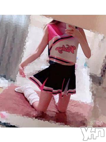 甲府ソープオレンジハウスまこ(19)の2021年10月2日写メブログ「2日目?」