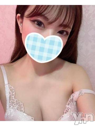 甲府ソープオレンジハウスまこ(19)の2021年11月16日写メブログ「21日から?」