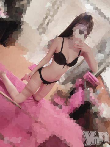 甲府ソープオレンジハウスまこ(19)の2021年11月21日写メブログ「おはようございます??」