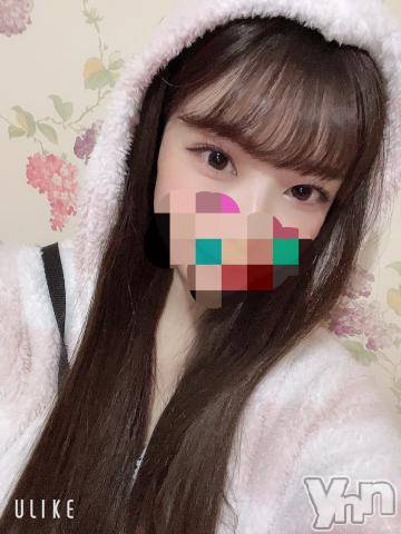 甲府ソープオレンジハウスまこ(19)の2021年11月21日写メブログ「モコモコ?」