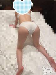 甲府ソープオレンジハウス まこ(19)の7月3日写メブログ「朝からありがとう??」