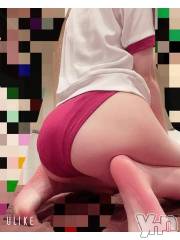 甲府ソープオレンジハウス まこ(19)の10月4日写メブログ「おしり?」