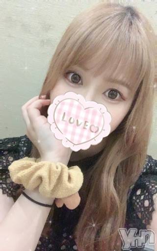 甲府ソープオレンジハウス あか(25)の6月26日写メブログ「初めまして?」