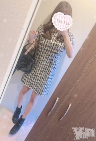 甲府ソープオレンジハウス あか(25)の6月29日写メブログ「おはよー！」