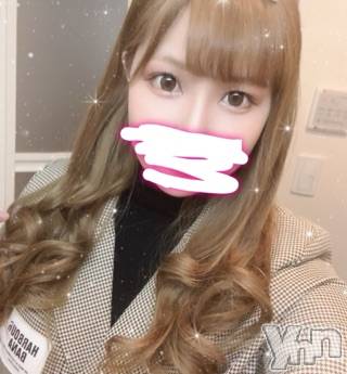 甲府ソープオレンジハウス あか(25)の7月1日写メブログ「おはよー！」