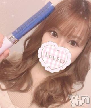 甲府ソープオレンジハウス あか(25)の7月2日写メブログ「昨日」