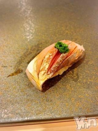 甲府ソープオレンジハウス あか(25)の7月5日写メブログ「欲」