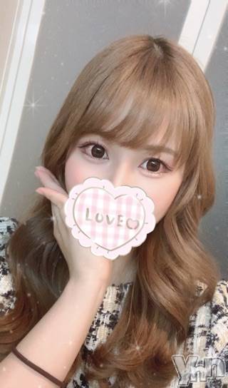 甲府ソープオレンジハウス あか(25)の7月6日写メブログ「うふふ」