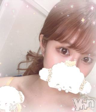 甲府ソープオレンジハウス あか(25)の7月7日写メブログ「お礼?」