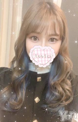 甲府ソープオレンジハウスあか(25)の2021年7月3日写メブログ「来週？！」