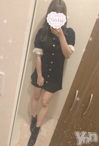 甲府ソープオレンジハウスあか(25)の2021年7月5日写メブログ「おやすみ?」