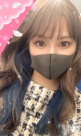 甲府ソープオレンジハウスあか(25)の2021年7月7日写メブログ「お礼?」