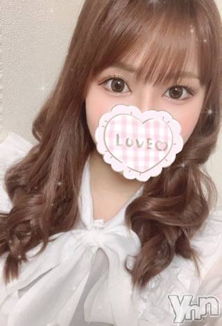 甲府ソープオレンジハウスあか(25)の2021年7月7日写メブログ「おはよー！」