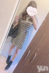 甲府ソープオレンジハウス あか(25)の7月7日写メブログ「お礼?」