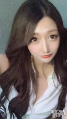 甲府ソープ石蹄(セキテイ) みすず(26)の7月26日写メブログ「ご報告です?」