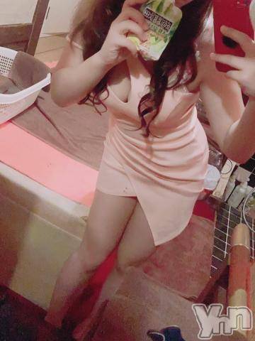 甲府ソープ石蹄(セキテイ) みすず(26)の7月30日写メブログ「出勤しました?」