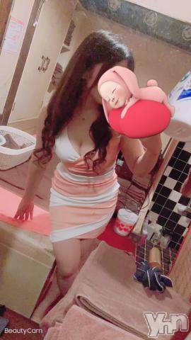 甲府ソープ石蹄(セキテイ) みすず(26)の7月31日写メブログ「???」