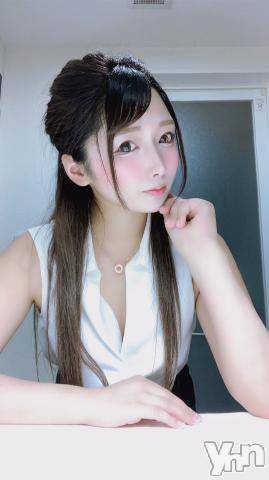 甲府ソープ石蹄(セキテイ) みすず(26)の9月7日写メブログ「??9月14～18日出勤??」