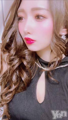 甲府ソープ石蹄(セキテイ) みすず(26)の9月14日写メブログ「????」