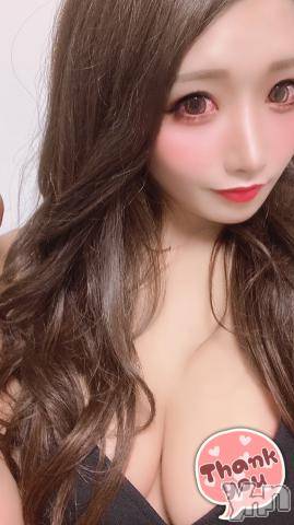 甲府ソープ石蹄(セキテイ) みすず(26)の9月15日写メブログ「???」