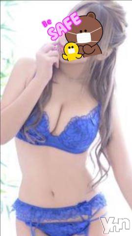 甲府ソープ石蹄(セキテイ) みすず(26)の9月17日写メブログ「??」