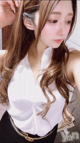 甲府ソープ石蹄(セキテイ) みすず(26)の11月5日写メブログ「???」