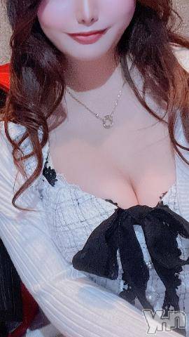 甲府ソープ石蹄(セキテイ) みすず(26)の12月22日写メブログ「休憩です??」