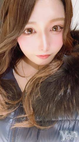 甲府ソープ石蹄(セキテイ) みすず(26)の12月25日写メブログ「おはようございます」