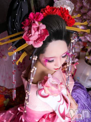 甲府ソープ石蹄(セキテイ) みすず(26)の1月8日写メブログ「??」