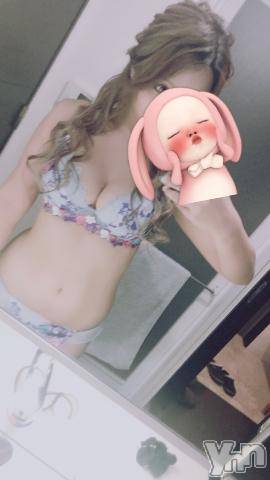 甲府ソープ石蹄(セキテイ) みすず(26)の1月13日写メブログ「あと2日???」