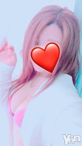 甲府ソープ石蹄(セキテイ) みすず(26)の1月14日写メブログ「明日は最終日??」