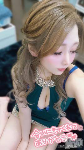 甲府ソープ石蹄(セキテイ) みすず(26)の3月7日写メブログ「最終日??」