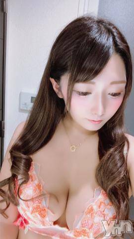 甲府ソープ石蹄(セキテイ)みすず(26)の2021年9月13日写メブログ「向かってます?????」