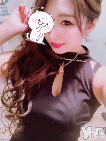 甲府ソープ石蹄(セキテイ)みすず(26)の2021年9月14日写メブログ「出勤しました???」