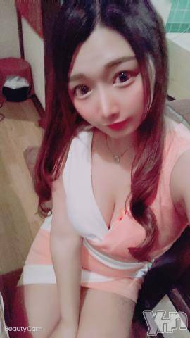 甲府ソープ石蹄(セキテイ)みすず(26)の2021年9月16日写メブログ「??」