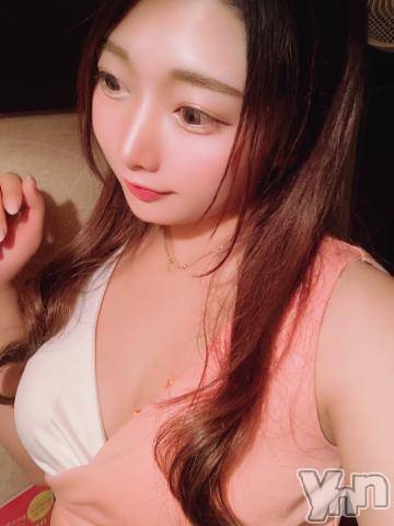 甲府ソープ石蹄(セキテイ)みすず(26)の2021年9月17日写メブログ「good night…???.°」