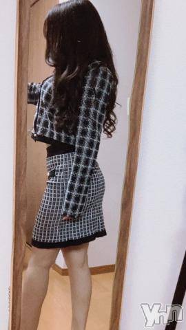 甲府ソープ石蹄(セキテイ)みすず(26)の2021年11月3日写メブログ「おはようございます??」