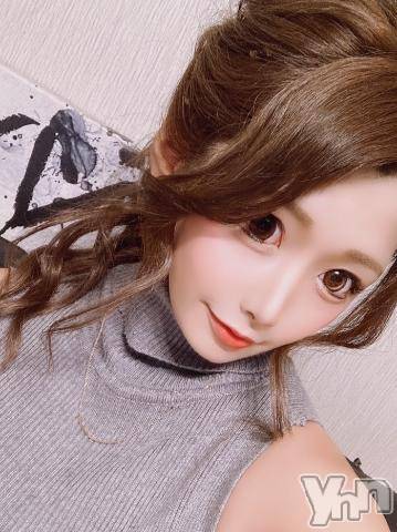 甲府ソープ石蹄(セキテイ)みすず(26)の2021年11月3日写メブログ「??」