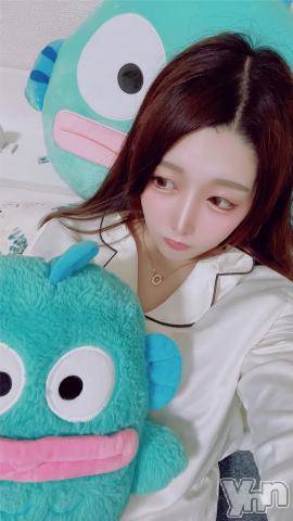 甲府ソープ石蹄(セキテイ)みすず(26)の2022年1月6日写メブログ「卒業????」