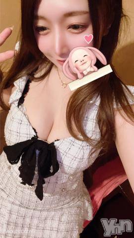 甲府ソープ石蹄(セキテイ)みすず(26)の2022年1月8日写メブログ「あと1週間で卒業??」